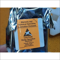 HP 418367-B21 146GB 10K SAS 2.5" Dual Port Hard Drive * NEW *