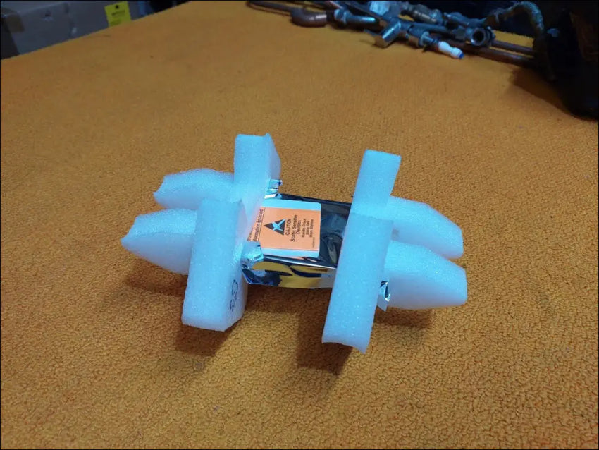 HP 418367-B21 146GB 10K SAS 2.5" Dual Port Hard Drive * NEW *