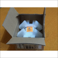 HP 418367-B21 146GB 10K SAS 2.5" Dual Port Hard Drive * NEW *