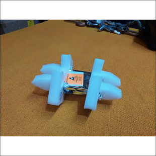 HP 418367-B21 146GB 10K SAS 2.5" Dual Port Hard Drive * NEW *