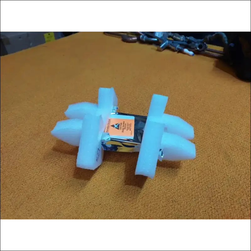 HP 418367-B21 146GB 10K SAS 2.5" Dual Port Hard Drive * NEW *