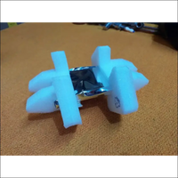 HP 418367-B21 146GB 10K SAS 2.5" Dual Port Hard Drive * NEW *