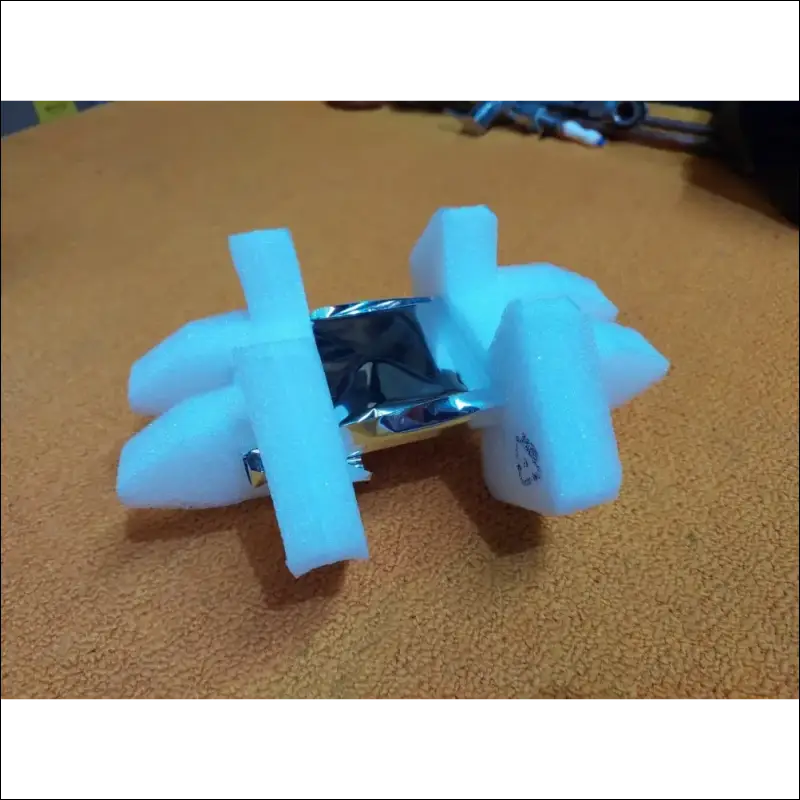 HP 418367-B21 146GB 10K SAS 2.5" Dual Port Hard Drive * NEW *