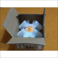 HP 418367-B21 146GB 10K SAS 2.5" Dual Port Hard Drive * NEW *