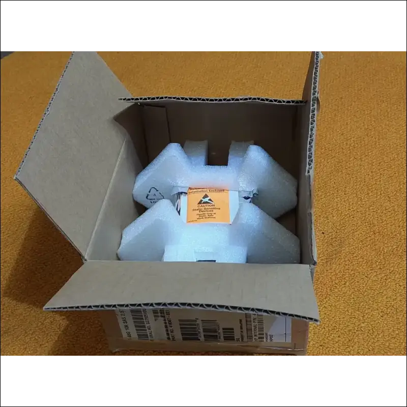 HP 418367-B21 146GB 10K SAS 2.5" Dual Port Hard Drive * NEW *