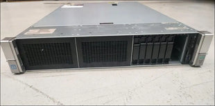 dl380-gen9-server-384gb-ram