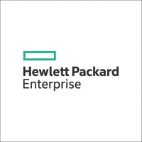 HP Hewlett Packard Enterprise Windows Server 2022 Standard Edition 4-Core