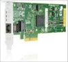 HP NC373T PCI Express Multifunction Gigabit Server Adapter 394791-B21