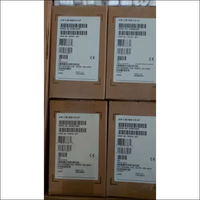 Hp SAS 3.5" 2TB Hard Drives 797279-B21