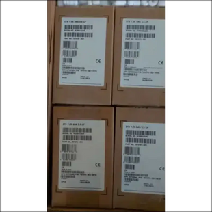 Hp SAS 3.5" 2TB Hard Drives 797279-B21