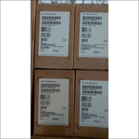 Hp SAS 3.5" 2TB Hard Drives 797279-B21