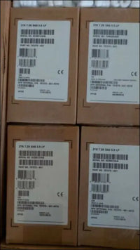 Hp SAS 3.5" 2TB Hard Drives 797279-B21