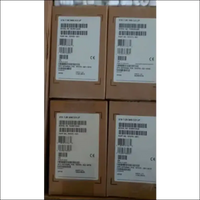 Hp SAS 3.5" 2TB Hard Drives 797279-B21