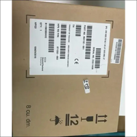 HPE 600GB,1TB,2TB SATA 7.2K 3.5" LFF LP DS HDD 861686-B21 for ML110 ML350 GEN10