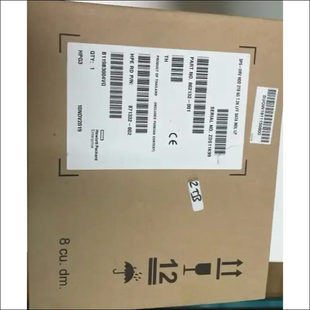 HPE 600GB,1TB,2TB SATA 7.2K 3.5" LFF LP DS HDD 861686-B21 for ML110 ML350 GEN10