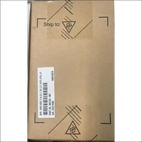 HPE 600GB,1TB,2TB SATA 7.2K 3.5" LFF LP DS HDD 861686-B21 for ML110 ML350 GEN10