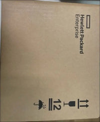 HPE 600GB,1TB,2TB SATA 7.2K 3.5" LFF LP DS HDD 861686-B21 for ML110 ML350 GEN10