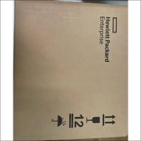 HPE 600GB,1TB,2TB SATA 7.2K 3.5" LFF LP DS HDD 861686-B21 for ML110 ML350 GEN10