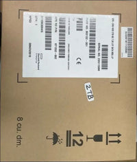 HPE 600GB,1TB,2TB SATA 7.2K 3.5" LFF LP DS HDD 861686-B21 for ML110 ML350 GEN10