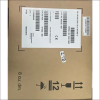 HPE 600GB,1TB,2TB SATA 7.2K 3.5" LFF LP DS HDD 861686-B21 for ML110 ML350 GEN10