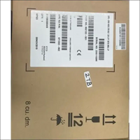 HPE 600GB,1TB,2TB SATA 7.2K 3.5" LFF LP DS HDD 861686-B21 for ML110 ML350 GEN10