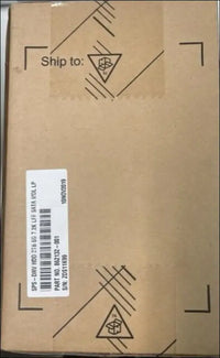 HPE 600GB,1TB,2TB SATA 7.2K 3.5" LFF LP DS HDD 861686-B21 for ML110 ML350 GEN10