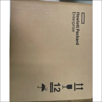 HPE 600GB,1TB,2TB SATA 7.2K 3.5" LFF LP DS HDD 861686-B21 for ML110 ML350 GEN10