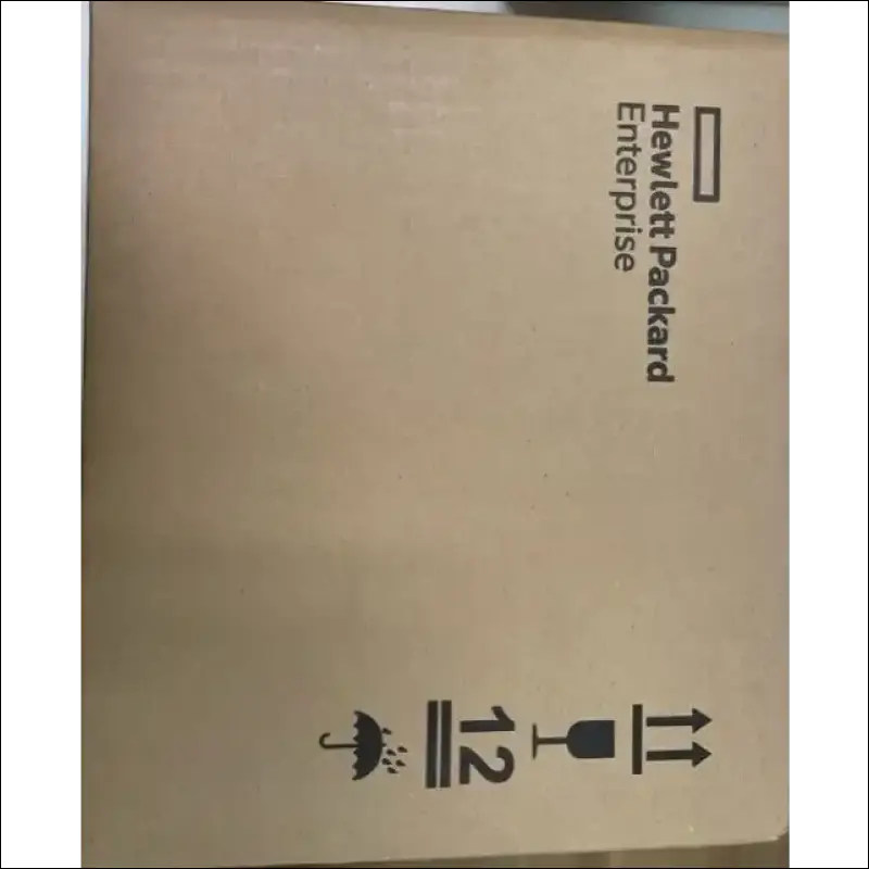 HPE 600GB,1TB,2TB SATA 7.2K 3.5" LFF LP DS HDD 861686-B21 for ML110 ML350 GEN10