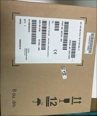 HPE 600GB,1TB,2TB SATA 7.2K 3.5" LFF LP DS HDD 861686-B21 for ML110 ML350 GEN10