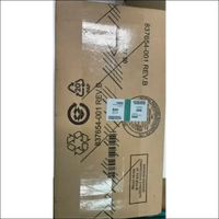 HPE 600GB,1TB,2TB SATA 7.2K 3.5" LFF LP DS HDD 861686-B21 for ML110 ML350 GEN10