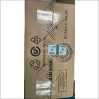 HPE 600GB,1TB,2TB SATA 7.2K 3.5" LFF LP DS HDD 861686-B21 for ML110 ML350 GEN10