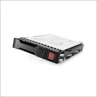 HPE 600GB MSA SAS Hard Drive 2.5’ 12G 10K SFF 12Gb/s M2 Hewlett Packard (R0Q54A)