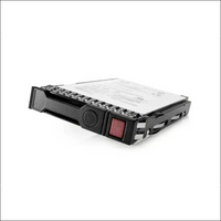 HPE 600GB MSA SAS Hard Drive 2.5’ 12G 10K SFF 12Gb/s M2 Hewlett Packard (R0Q54A)