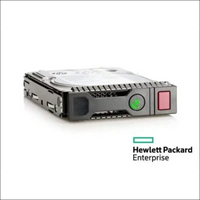 HPE 600GB MSA SAS Hard Drive 2.5’ 12G 10K SFF 12Gb/s M2 Hewlett Packard (R0Q54A)