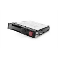 HPE 600GB MSA SAS Hard Drive 2.5’ 12G 10K SFF 12Gb/s M2 Hewlett Packard (R0Q54A)