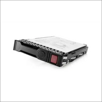 HPE MSA 600GB SAS Hard Drive 2.5’ 12G 10K SFF 12Gb/s M2 Hewlett Packard (R0Q54A)