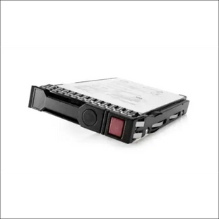 HPE MSA 600GB SAS Hard Drive 2.5’ 12G 10K SFF 12Gb/s M2 Hewlett Packard (R0Q54A)