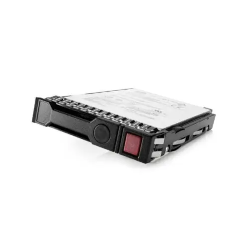 HPE MSA 600GB SAS Hard Drive 2.5’ 12G 10K SFF 12Gb/s M2 Hewlett Packard (R0Q54A)