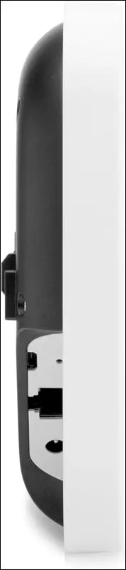 HPE Networking Instant on Access Point AP11 2X2 Wifi 5 Indoor Wireless Access Point | Power Source Not Included | RW Rest-Of-World Model (R2W96A)