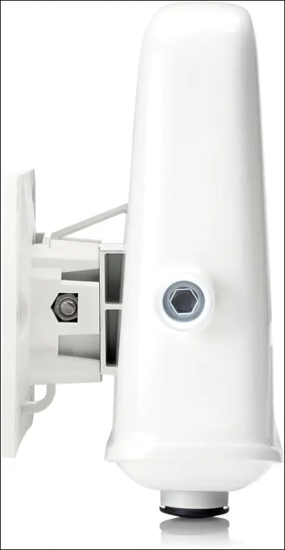 HPE Networking Instant on Access Point AP17 2X2 Wifi 5 Outdoor Wireless Access Point | Power Source Not Included | RW Rest-Of-World Model (R2X11A)