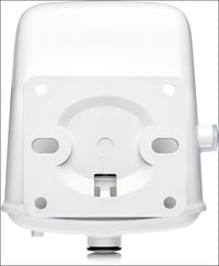HPE Networking Instant on Access Point AP17 2X2 Wifi 5 Outdoor Wireless Access Point | Power Source Not Included | RW Rest-Of-World Model (R2X11A)
