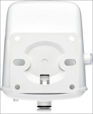 HPE Networking Instant on Access Point AP17 2X2 Wifi 5 Outdoor Wireless Access Point | Power Source Not Included | RW Rest-Of-World Model (R2X11A)