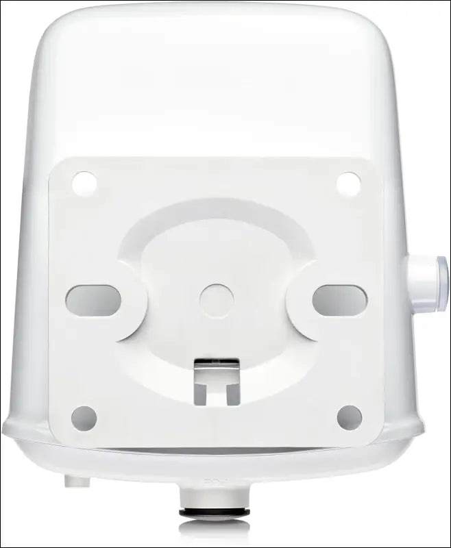 HPE Networking Instant on Access Point AP17 2X2 Wifi 5 Outdoor Wireless Access Point | Power Source Not Included | RW Rest-Of-World Model (R2X11A)