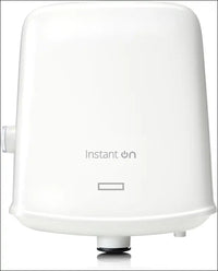 HPE Networking Instant on Access Point AP17 2X2 Wifi 5 Outdoor Wireless Access Point | Power Source Not Included | RW Rest-Of-World Model (R2X11A)