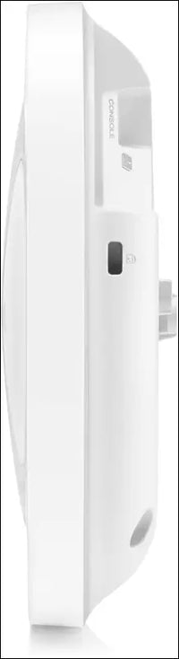 HPE Networking Instant on Access Point AP21 2X2 Wifi 6 Indoor Wireless Access Point | Single-Room, Secure, Smart Mesh Support | Power Source Included | RW Rest-Of-World Model (S1T15A)