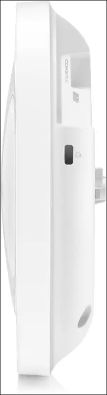 HPE Networking Instant on Access Point AP21 2X2 Wifi 6 Indoor Wireless Access Point | Single-Room, Secure, Smart Mesh Support | Power Source Included | RW Rest-Of-World Model (S1T15A)