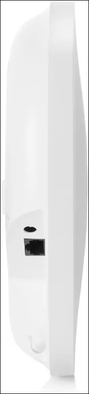 HPE Networking Instant on Access Point AP25 4X4 Wifi 6 Indoor Wireless Access Point | Power Source Not Included | RW Rest-Of-World Model (R9B28A)