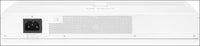 HPE Networking Instant on Switch Series 1430 24-Port Gb Unmanaged Layer 2 Ethernet Switch | 24X 1G | Fan-Less | AU Cord (R8R49A#ABG)