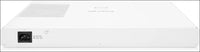 HPE Networking Instant on Switch Series 1960 24-Port Gb Smart-Managed Layer 2+ Ethernet Switch | 24X 1G | 2X 10Gbase-T, 2X SFP+ | Stackable | AU Cord (JL806A#ABG)