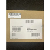 HPE SPS-DRV HHD 1.2TB SFF SAS